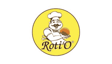 Loker Kasir & Baker di ROTI O (PT. Sebastian Citra Indonesia)